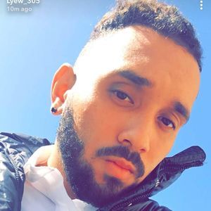 Meet your Posher, Malik